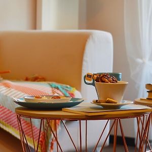 B&B Acquamarina